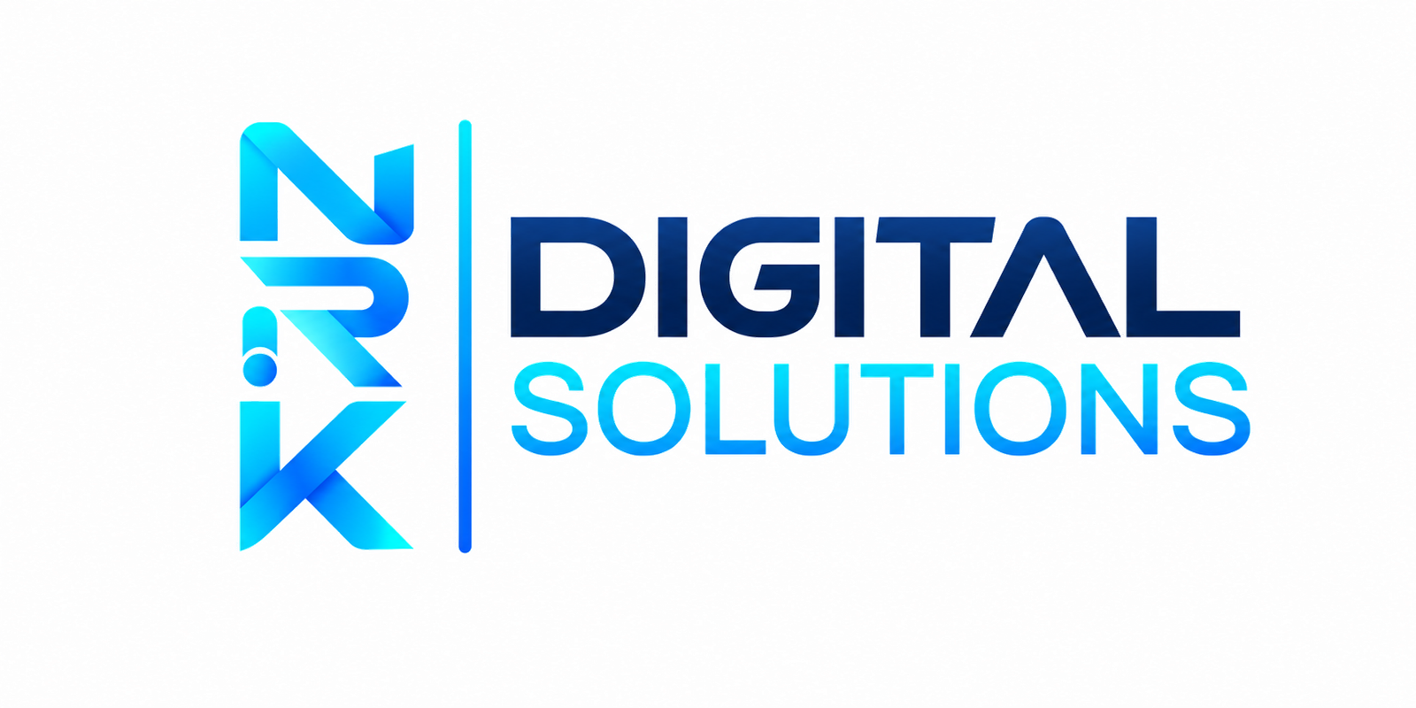 N.R.K Digital Solutions